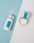 Deluxe Mental Health Care Box - Momentive Partnership (Limit 1 per Employee)